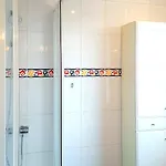 Tk I Lejlighedshotel