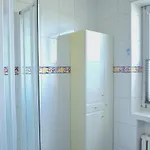 Lejlighedshotel Tk I *