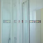 Lejlighedshotel Tk I