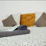 Lejlighedshotel Tk I *