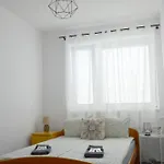 Lejlighedshotel Tk I Gdynia