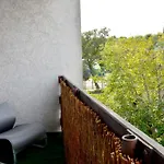 Lejlighedshotel Tk I *