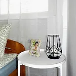 Lejlighedshotel Tk I Gdynia