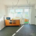 Lejlighedshotel Tk I *