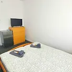Tk I Lejlighedshotel Gdynia
