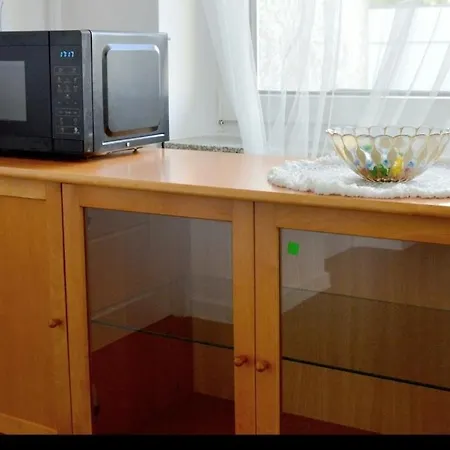 Tk I * Гдыня