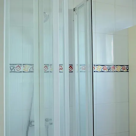 Appart hôtel Tk I