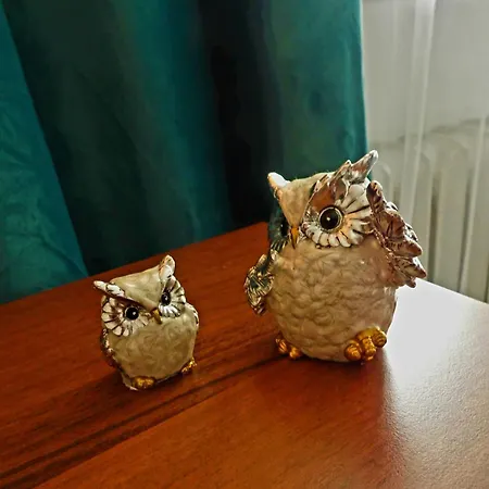 Tk I Гдыня