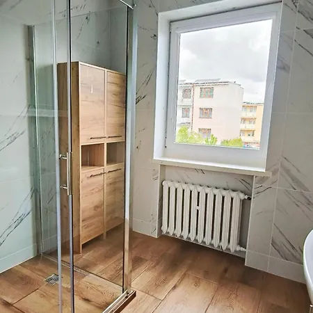 Tk I * Гдыня