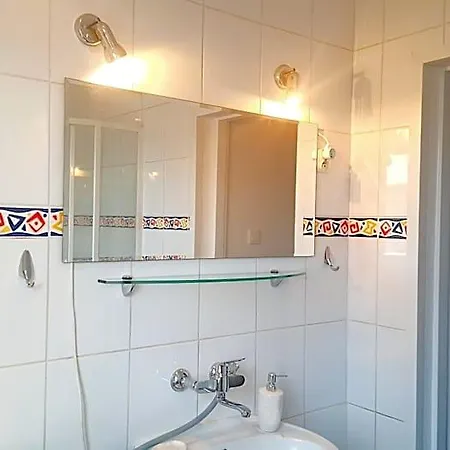 Aparthotel Tk I Gdynia